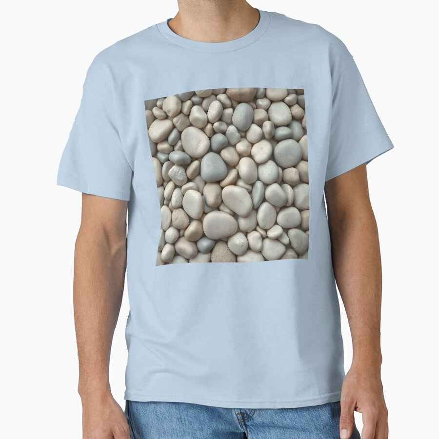 Pebbles 3 by HebaRK Studio