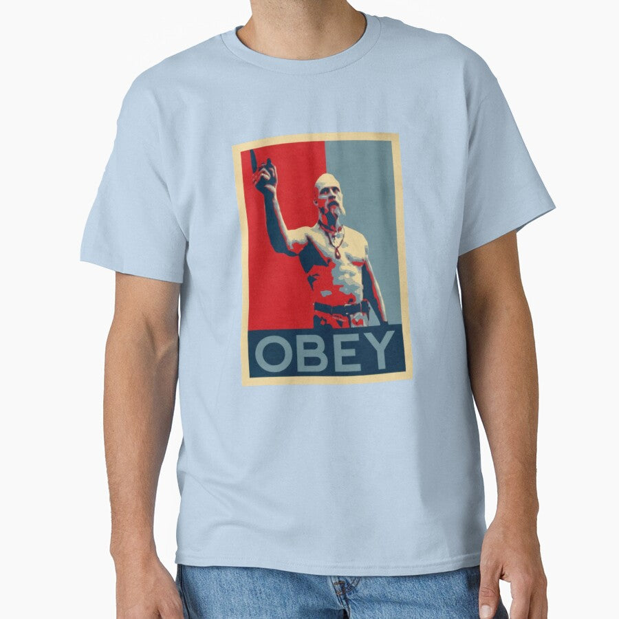 Techno, Viking1, Viking, Classic, Guys, Unisex, Womens, Graphic, For, Men, Vintage, Cool by MLQQVEB