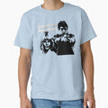 Dempsey and makepeace by MothersMercury
