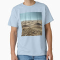 Sand 7 by HebaRK Studio