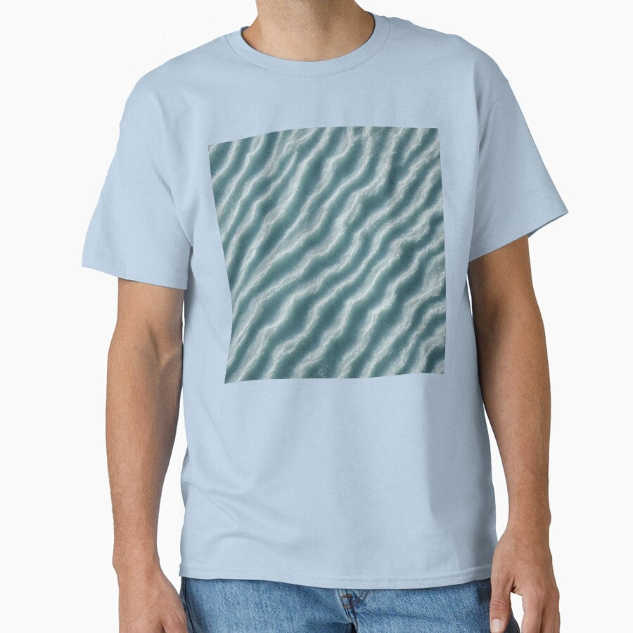 Waves 10 by HebaRK Studio