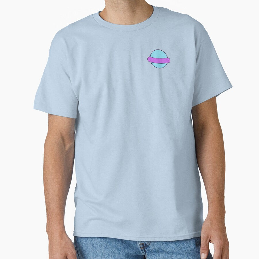 Kipo Oak Shirt by SNG12