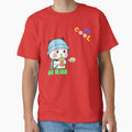 Be cool give blood|cute white bear|Donut Essential by Luckangel