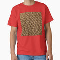 Camel Hair 8 by HebaRK Studio