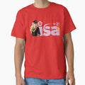 Ella's girl by The International Society of Women Airline Pilots