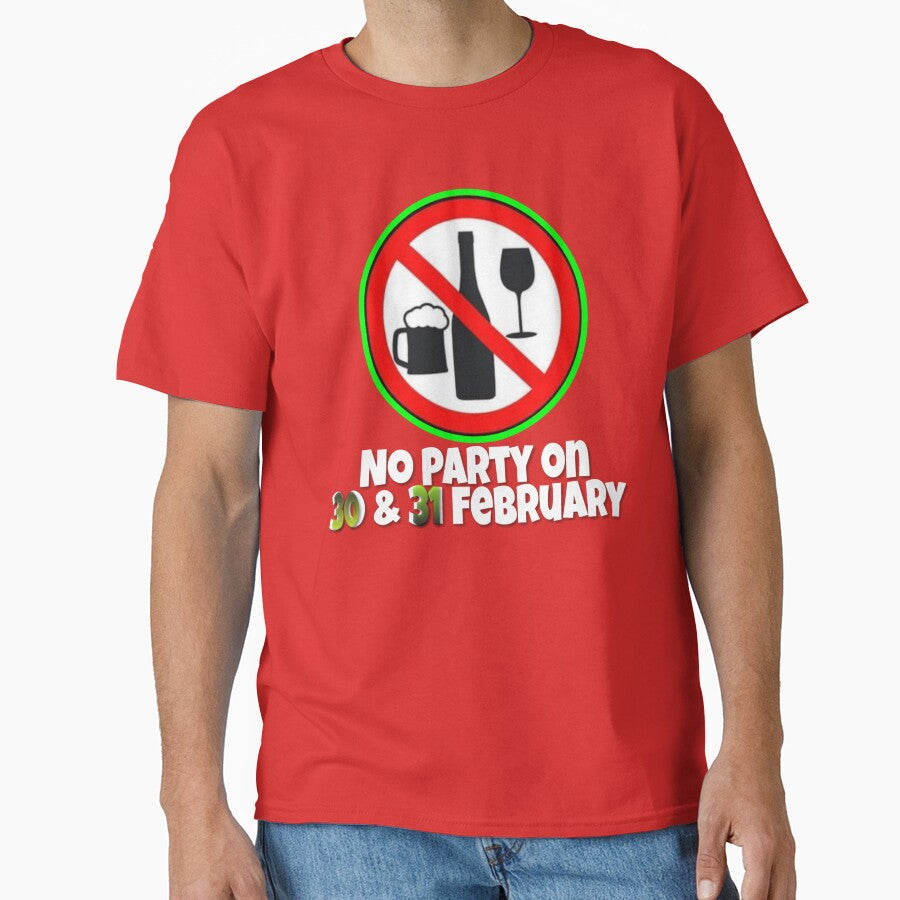 Party on by 59SHOP24
