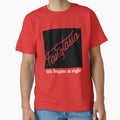 Fangtasia Life Begins At Night True Blood by arsifndz