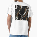 Snake 2 by HebaRK Studio