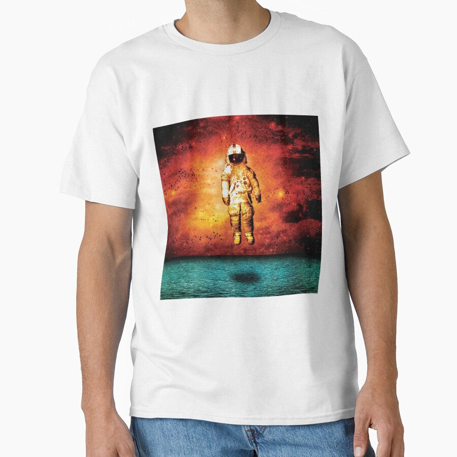 Deja Entendu Album Cover by Gluee .