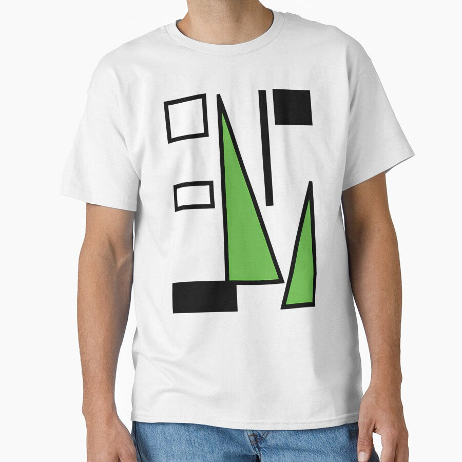 Split Enz Premium by Otheman