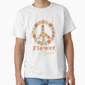 Flower Girl by KookyKikiDesign