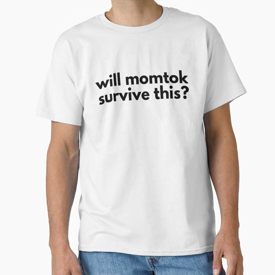 Will MomTok Survive This? by toxicfemininity