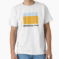 Beersexual Flag by Bleak Shirt