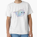 Narwhal by awk-kids