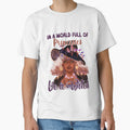 Sublimation Halloween by SYMEshop
