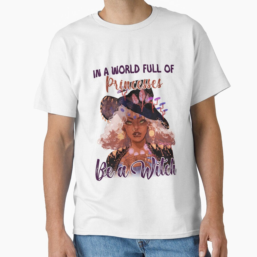 Sublimation Halloween by SYMEshop