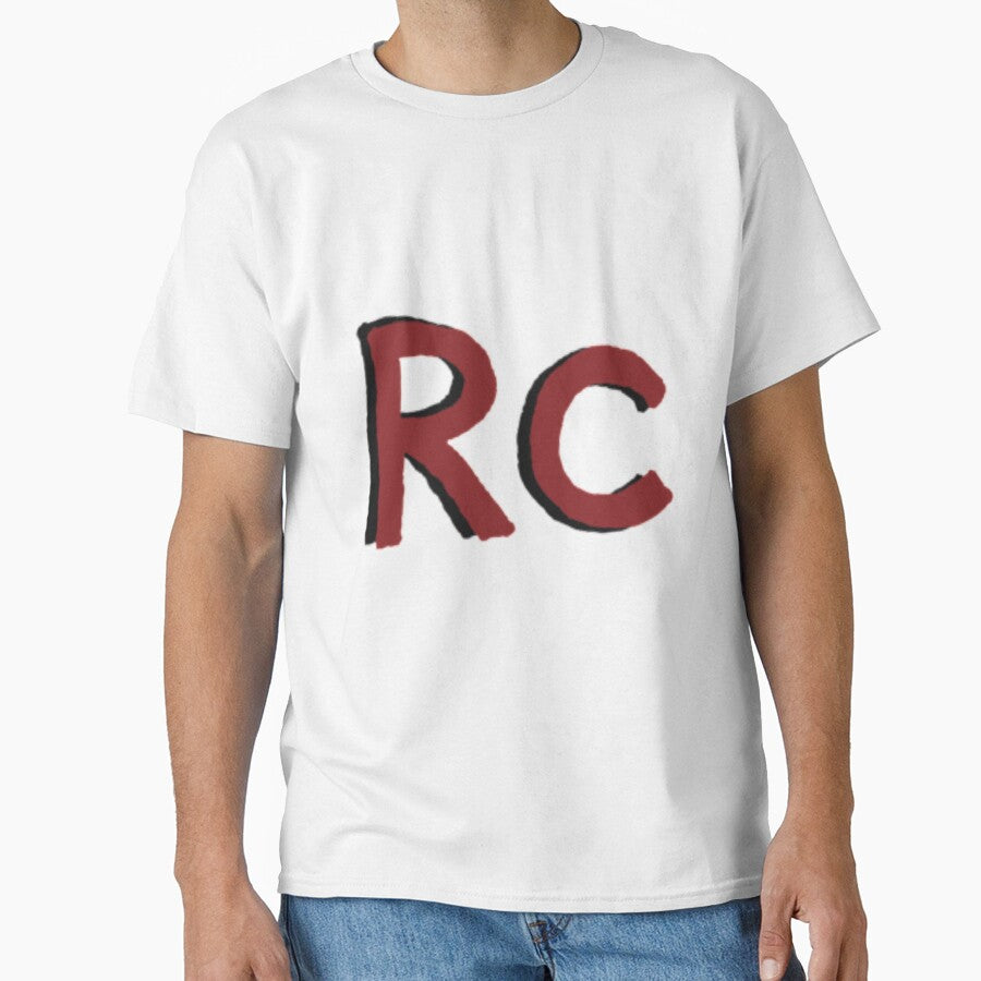 Rc Classic by RcWearshop