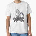 ANGEL Y2K by Fk1STL3®