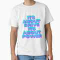 its about drivee its about power by UJ7777