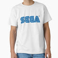 SEGA by Satisbuy
