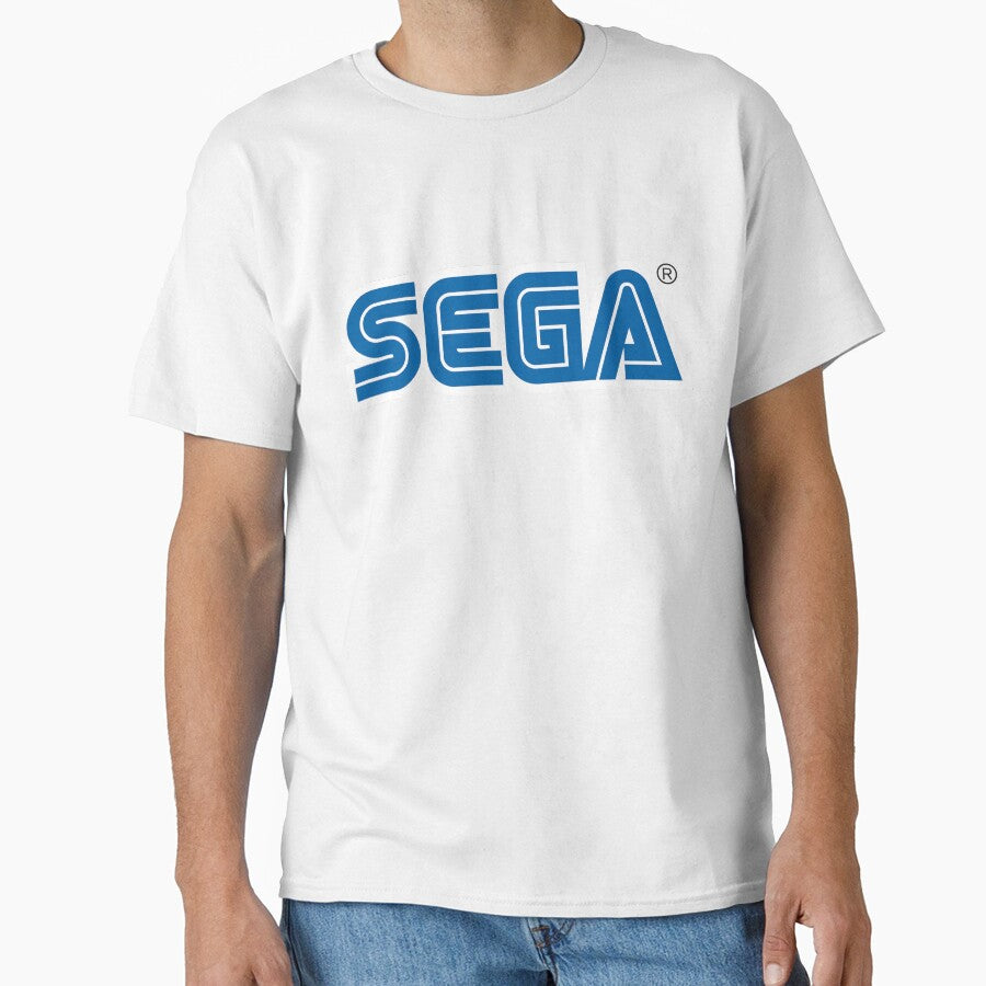 SEGA by Satisbuy
