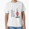 Tom Servo - Bot about Town by Wolffdj