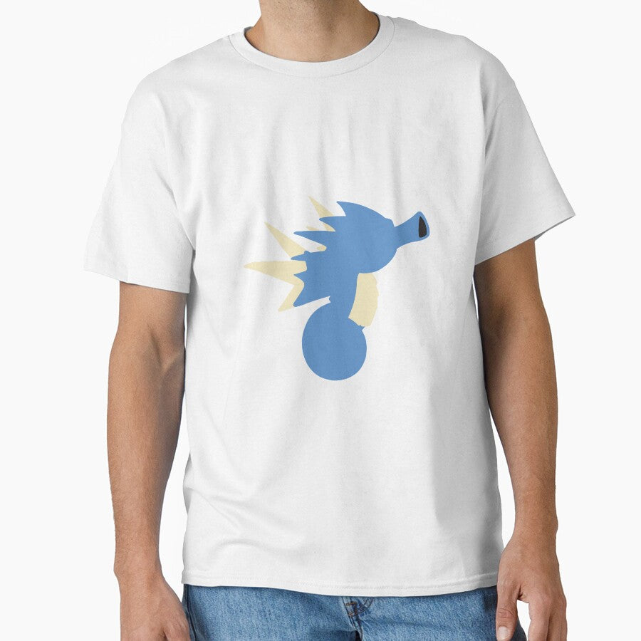 Sea Minimalist by shiix