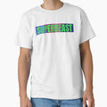 Superbeast 14 by Super Beast