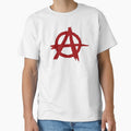 Anarchy by bkxxl