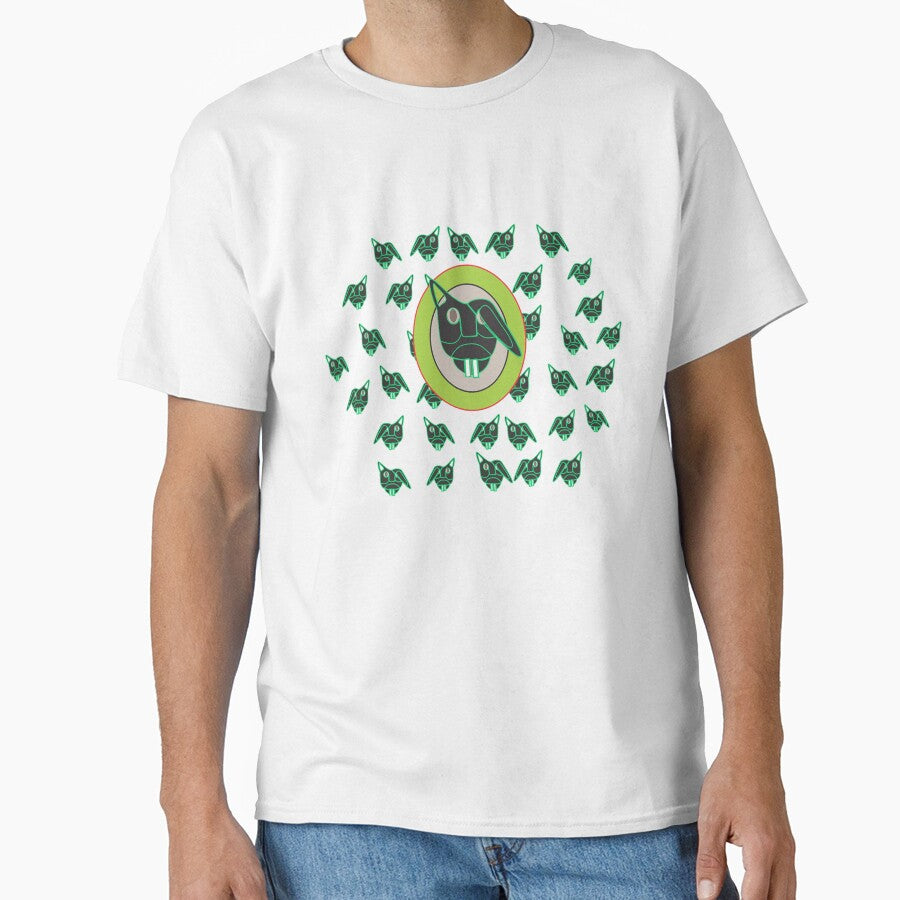 Uranium Designer Feeling Watuk by Uraniumafiong