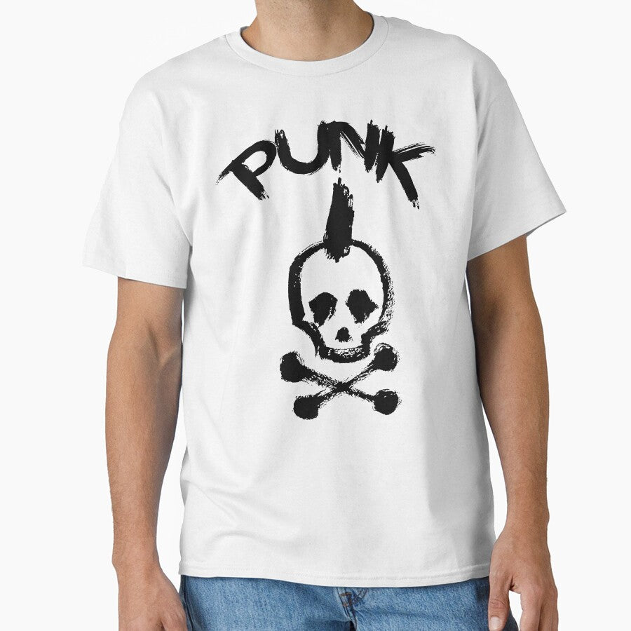 PuNk by BobbyG305