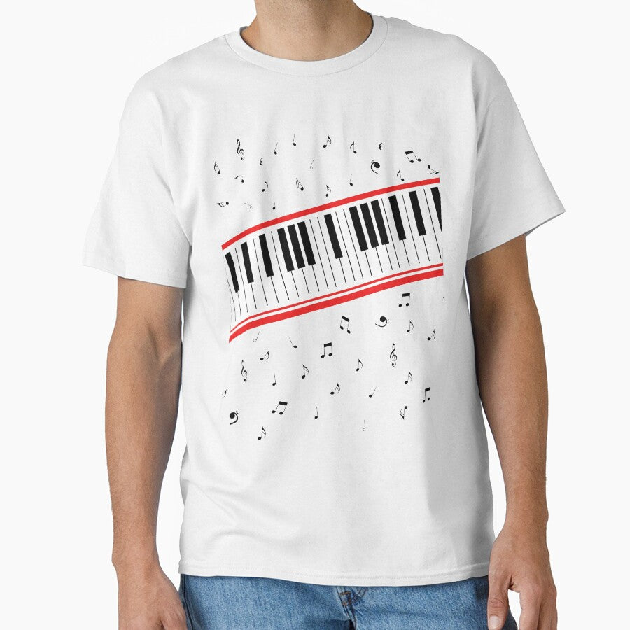 BEAT IT MJ Shirt by JoaoGaspar