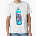 Cotton Candy Faygo by kevgib