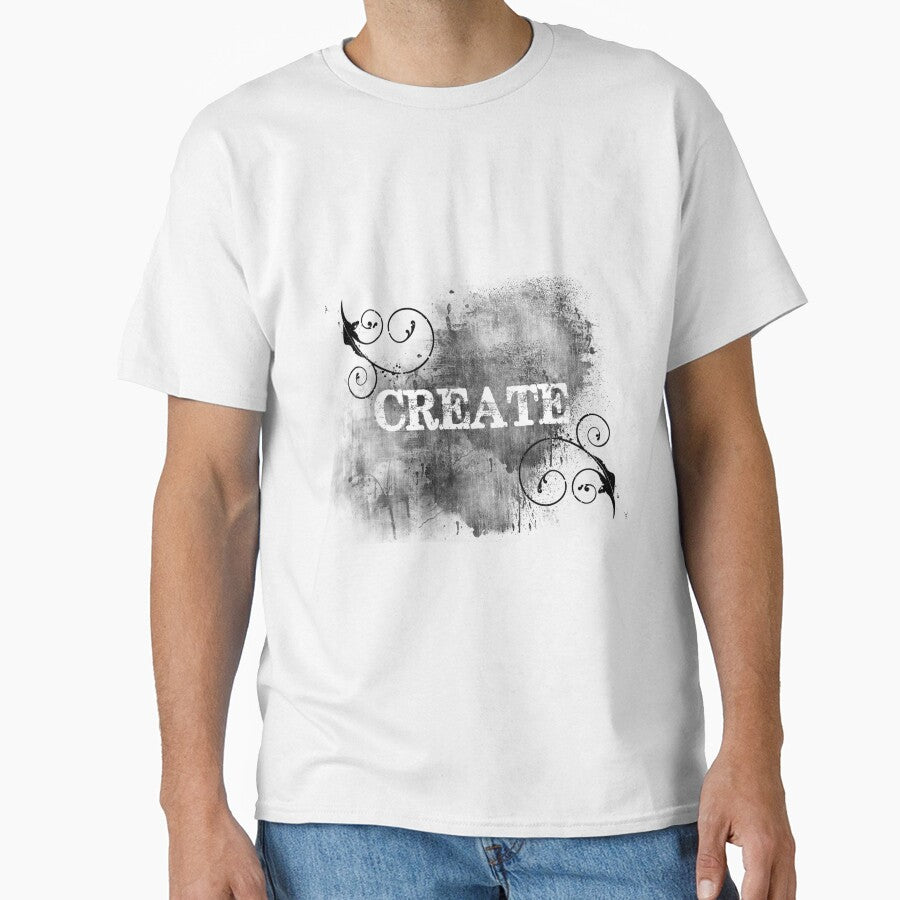 Create 1 by supernova23