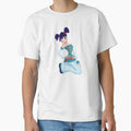 Musa winx casual by SilverOne3