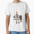 Forrest Gump by RyallDesign