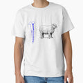 Screw Ewe by bc-weirdo