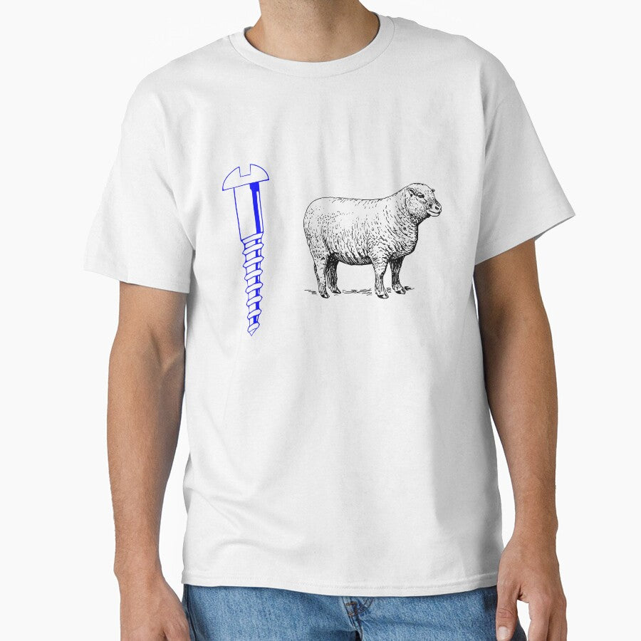 Screw Ewe by bc-weirdo