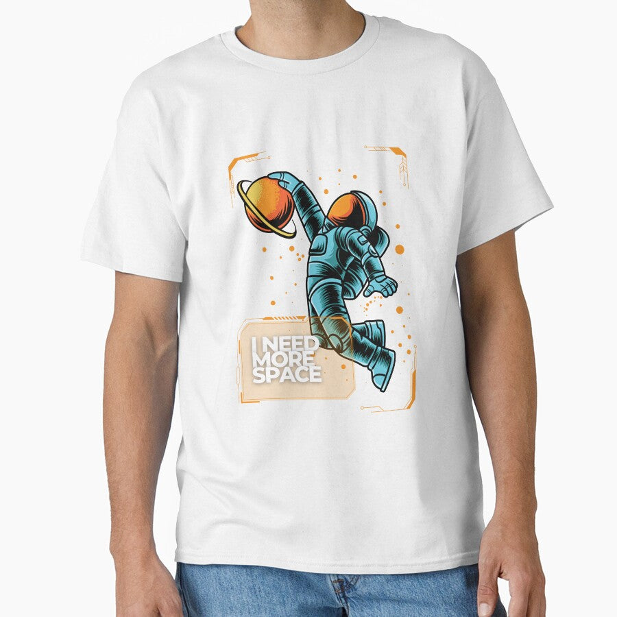 Space Time by Similce