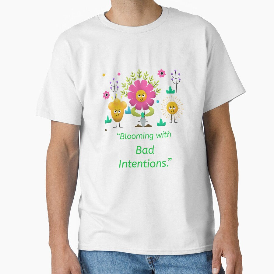 Spring, allergy season, funny by Family Values