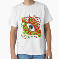 The 13th Floor Elevators by SubSonic Shirts