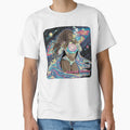 Sakred Stoner Goddess by SakredStoner