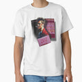 Fight club | Tyler Durden by ProvideMeMilk