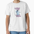 Y2k Sassy Kat (Lavender) by Kajagoogoo