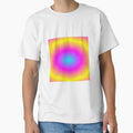 Tiedye2 by coribeth