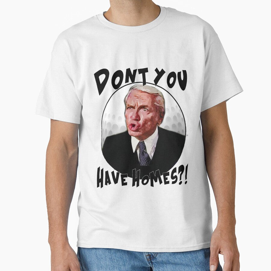 Don't you have homes by American Artist Designs