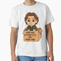 Adopt Sam Winchester by TineHunterArt