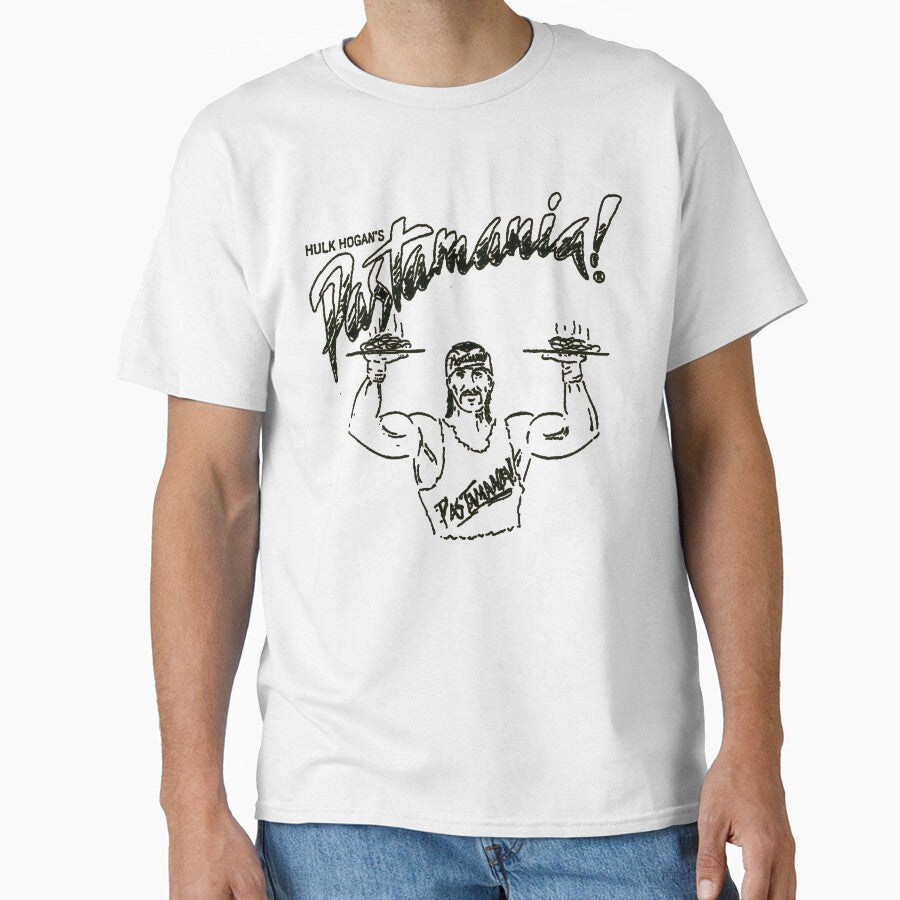 Pastamania by StapleTapeworms
