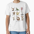 Yoga Animals by ArtShare
