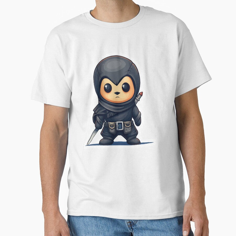 Ninja, png, png, sticker, clipart, sublimation by MYpngShop